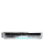 GIGABYTE GeForce RTX 5070 Ti Eagle OC Ice 16GB GDDR7 DLSS4 - 1318527 - zdjęcie 7